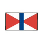 Swire Pacific Ltd ADR logo