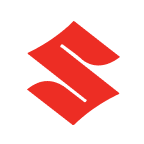 Suzuki Motor Corp ADR logo