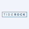 Tiderock Cos. Inc logo