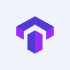 Toggle3D.ai Inc logo
