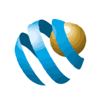 Tokio Marine Holdings Inc ADR logo