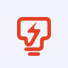Tenaga Nasional Bhd logo