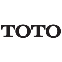 Toto Ltd ADR logo