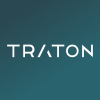 Traton SE logo