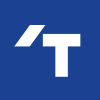 Toray Industries Inc ADR logo