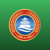 Tsingtao Brewery Co Ltd ADR logo