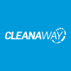 Cleanaway Waste Management Ltd logo