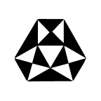 TDK Corp logo