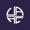United American Healthcare Corp logo