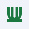 UOL Group Ltd ADR logo