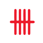 United Overseas Bank Ltd ADR logo