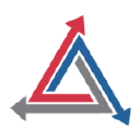 USD Partners LP logo