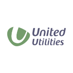United Utilities Group Plc ADR logo