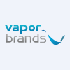 VaporBrands International Inc logo