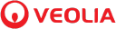Veolia Environnement S.A. ADR logo