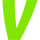 Valeo SE ADR logo