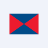 Wharf (Holdings) Ltd ADR logo