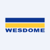 Wesdome Gold Mines Ltd logo