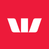 Westpac Banking Corp logo