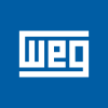 Weg S/A ADR logo