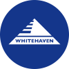 Whitehaven Coal Ltd logo