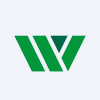 Winpak Ltd logo