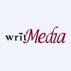 WRIT Media Group Inc logo