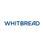 Whitbread Plc ADR logo
