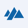 Westshore Terminals Investment Corp logo