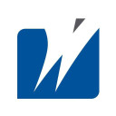 Worley Ltd ADR logo