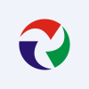 Xinyi Solar Holdings Ltd ADR logo