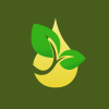 Extreme Biodiesel Inc logo