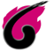 Yankuang Energy Group Co Ltd ADR logo