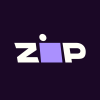 Zip Co Ltd logo