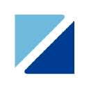 Zenkoku Hosho Co Ltd ADR logo