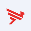 74Software S.A. logo