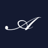 Alan Allman Associates logo