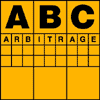 ABC Arbitrage S.A. logo