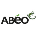 Abeo S.A. logo