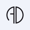 Acanthe Developpement SE logo