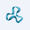 Aelis Farma S.A. logo
