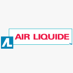 Air Liquide S.A. logo