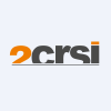 2CRSI S.A. logo