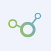 E-Pango logo