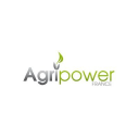 Agripower France S.A. logo