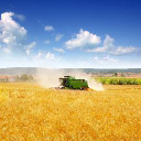 AgroGeneration S.A. logo