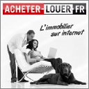 Acheter-Louer.fr S.A. logo