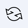 BoostHEAT logo