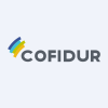 Cofidur S.A. logo