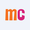 Macompta.fr logo